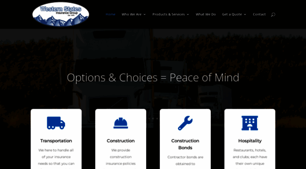 wsigroup.net