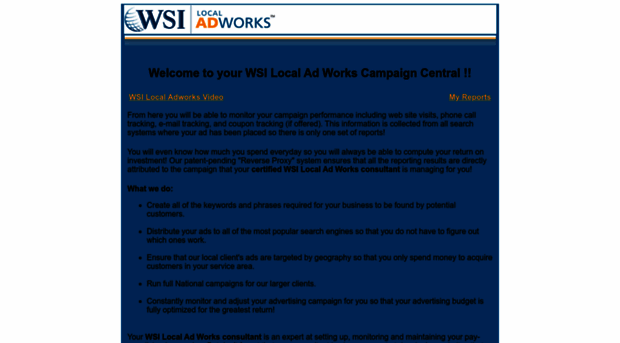 wsilocaladworks.com