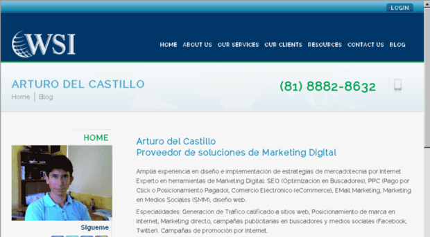 wsimarketingelectronico.com.mx