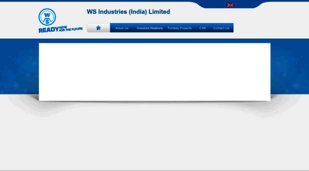 wsindustries.in