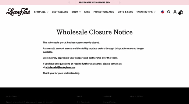 wsint.lovingtan.com
