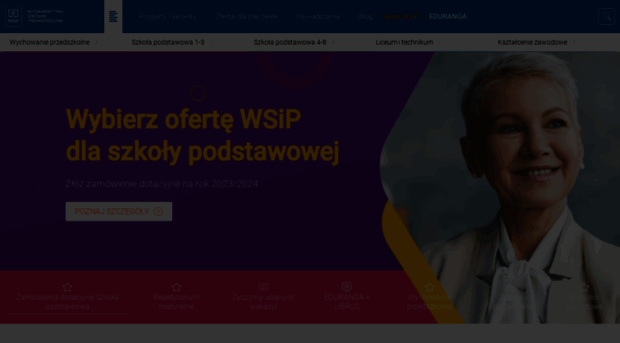 wsip.com.pl