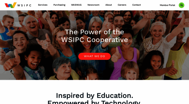 wsipc.org