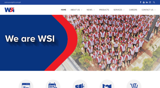 wsiphil.com.ph