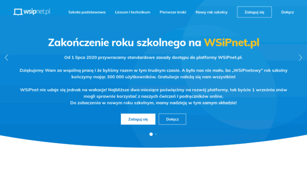 wsipnet.pl