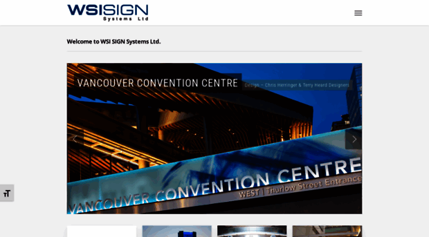 wsisign.com