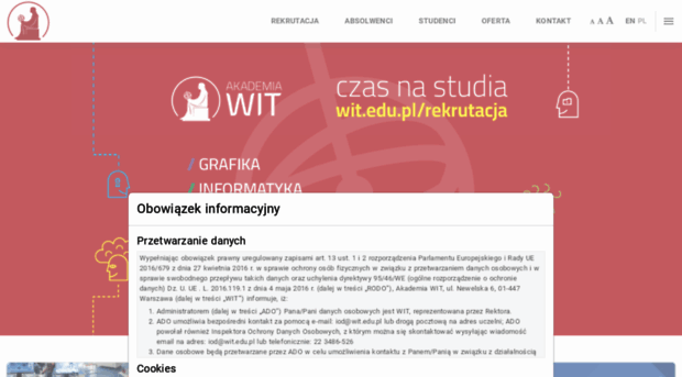 wsisiz.edu.pl