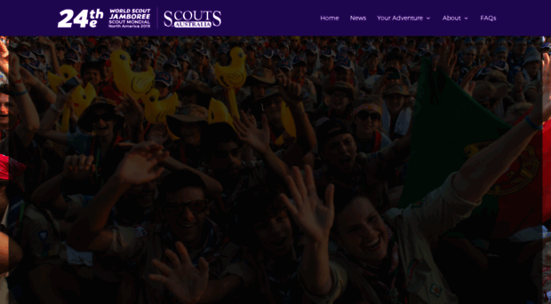 wsj2019.scouts.com.au