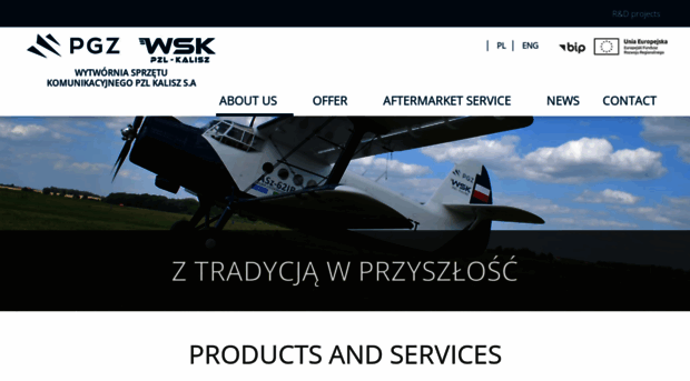 wsk.kalisz.pl