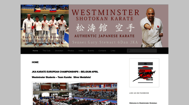 wskc-jka.co.uk