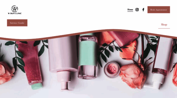 wskinclinic.com.au