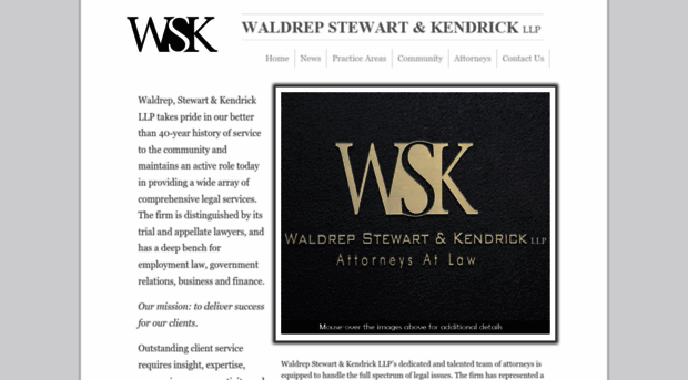 wskllc.com