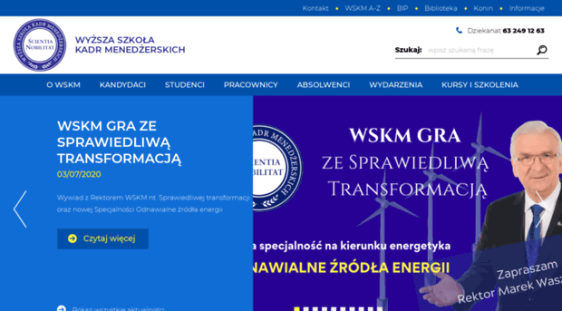 wskmkonin.edu.pl