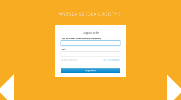 wsl-online.pl