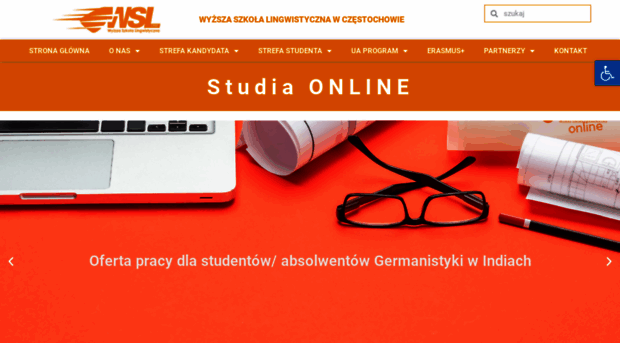 wsl.edu.pl