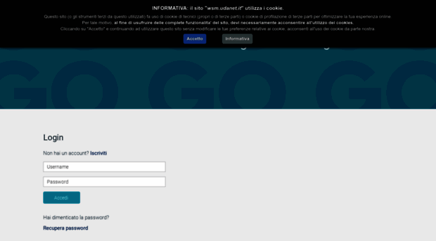 wsm.udanet.it