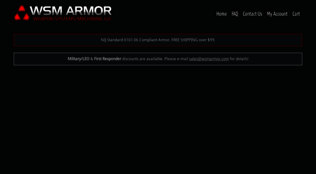 wsmarmor.com