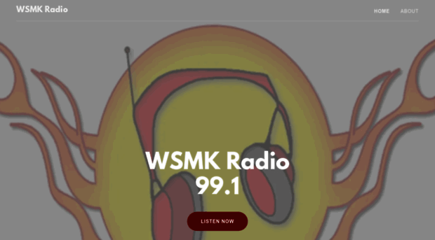 wsmkradio.com