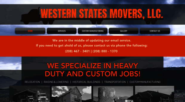 wsmovers.com