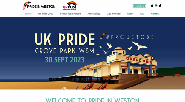 wsmpride.com