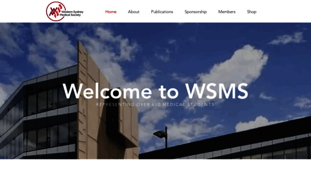 wsms.org.au