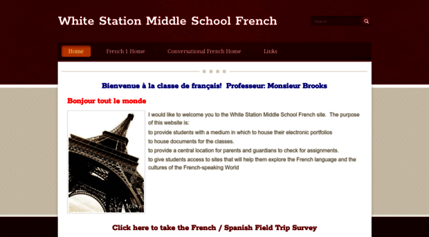 wsmsfrench.weebly.com