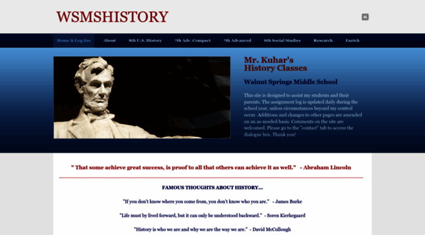 wsmshistory.weebly.com