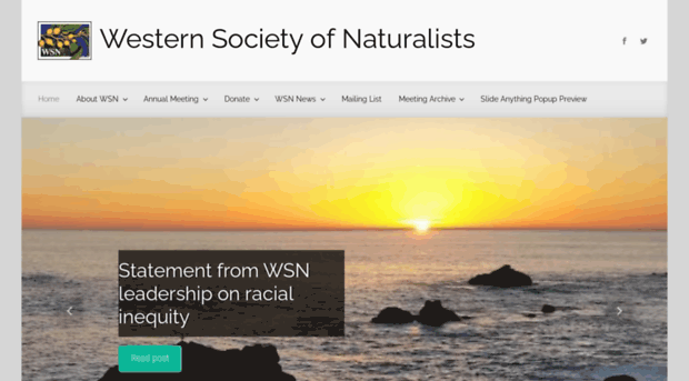 wsn-online.org