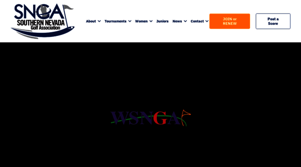 wsnga.org