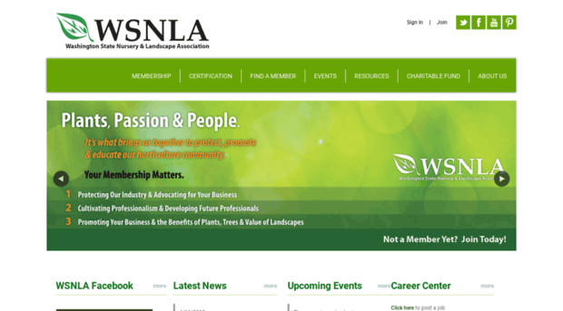 wsnla.site-ym.com