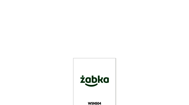 wsns-lb.zabka.pl