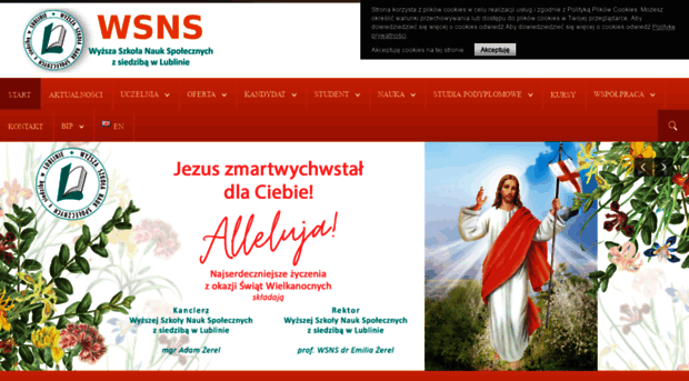 wsns.pl