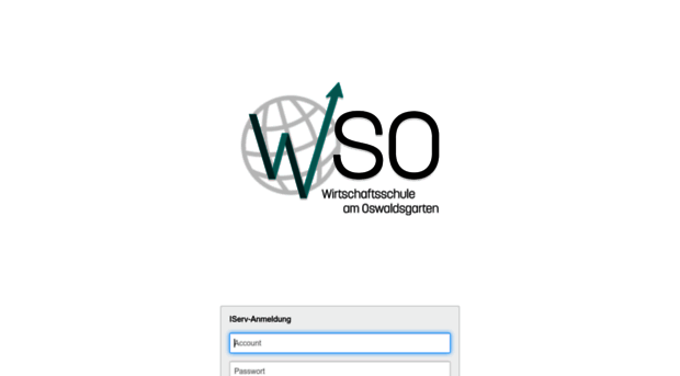 wso-giessen.net