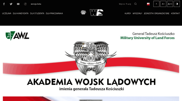 wso.wroc.pl