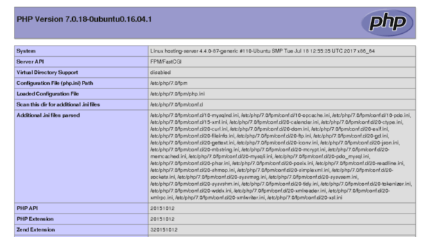 wso2.lqdi.net