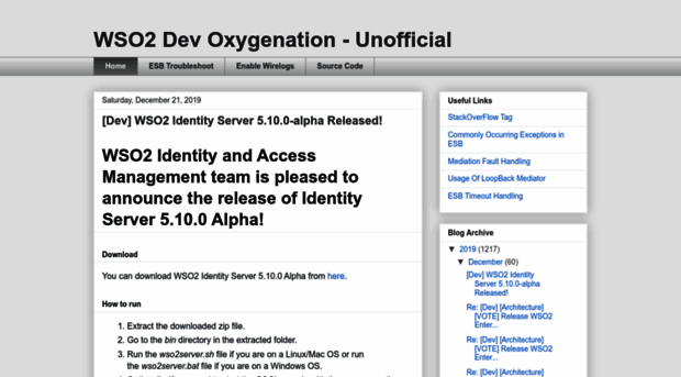 wso2dev.blogspot.com