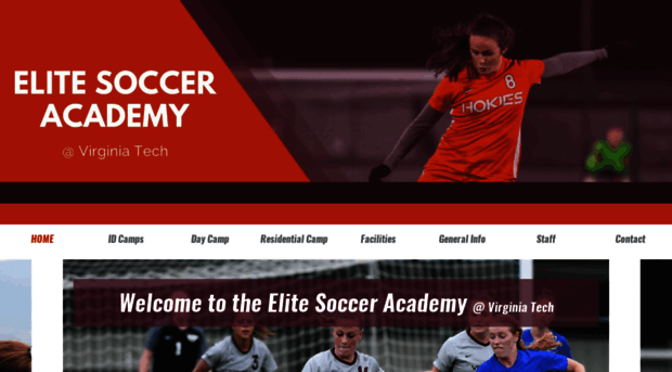 wsoccercampsatvt.com