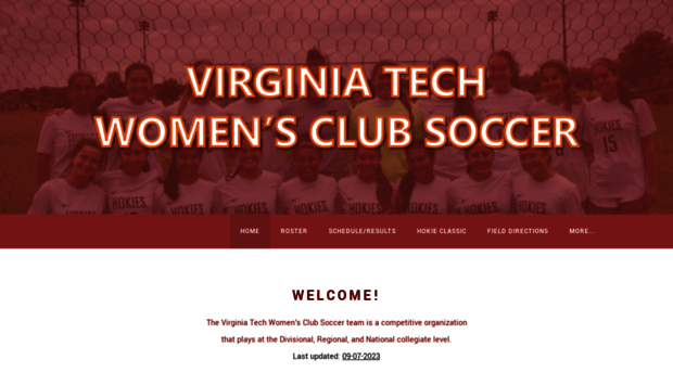 wsoccervt.weebly.com