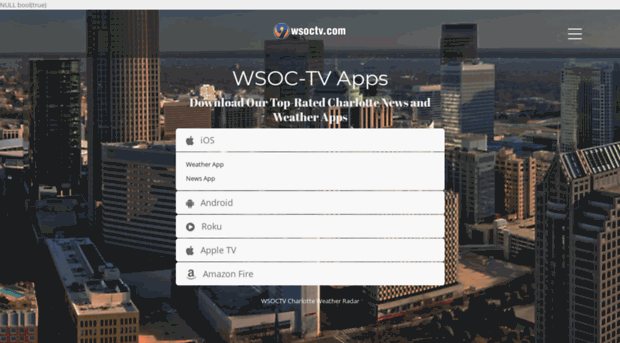 wsoctvapps.com