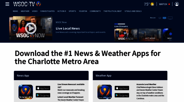 wsoctvnewsapp.com