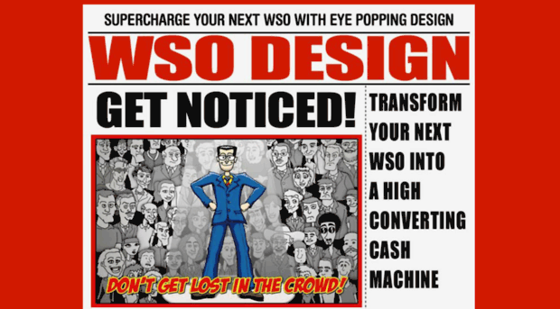 wsodesigner.com