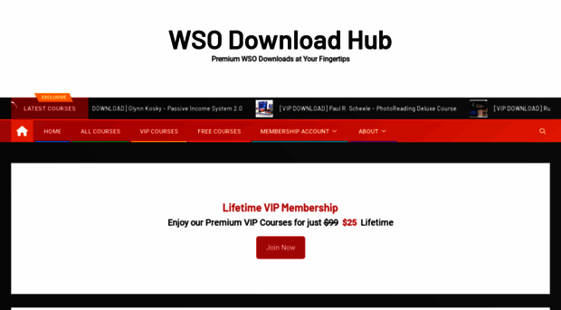 wsodownloadhub.com