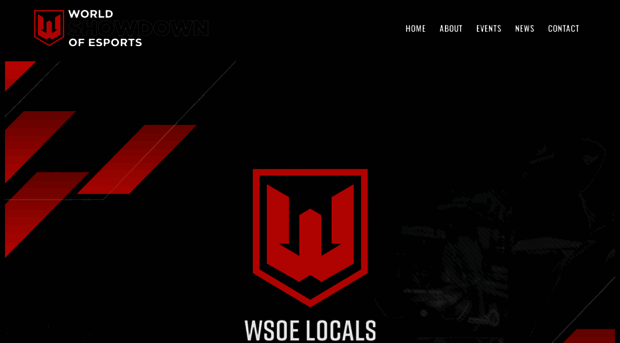 wsoe.com