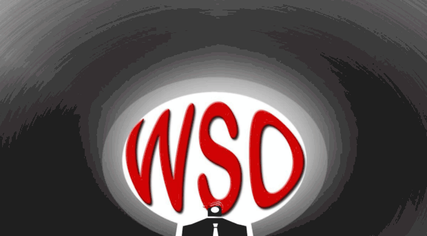 wsoinsiders.com