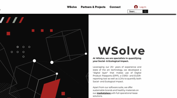 wsolve.org