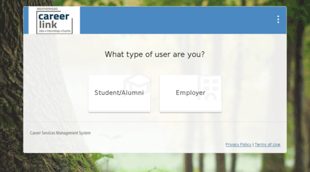 wsom-case-csm.symplicity.com