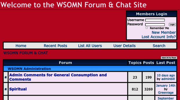 wsomn.activeboard.com