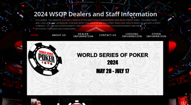 wsopdealersandstaff.com
