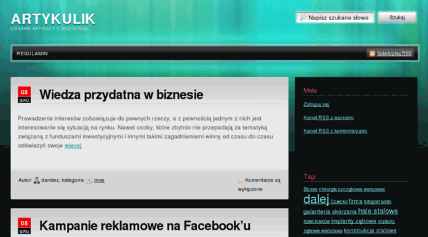 wsotih.com.pl
