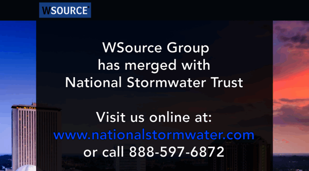 wsourcegroup.com